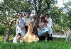 28-Fotosessie 4.JPG